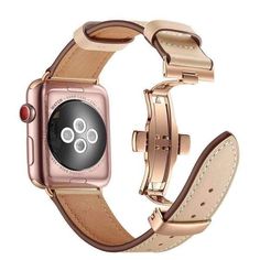 Apple Watch Sizes, Apple Band, Apple Watch 42mm, Leather Headbands, New Apple Watch, Bracelet Apple Watch, Apple Watch Faces, Apple Watch 38mm