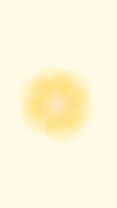 chuuulaa Yellow Aura Wallpaper Laptop, Yellow Aura Wallpaper, Ipad Wallpaper Yellow Aesthetic, Aura Yellow, Pale Yellow Wallpaper Iphone, Pink And Yellow Aura Wallpaper, Light Yellow Aura, Yellow Aura, White Aura