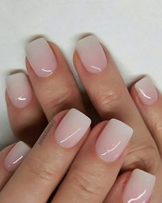 Gel Pedicure, Romantic Nails, Popular Nails, Beautiful Nail Art