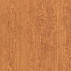 an image of wood textured with natural grains and knots on the edges in light brown