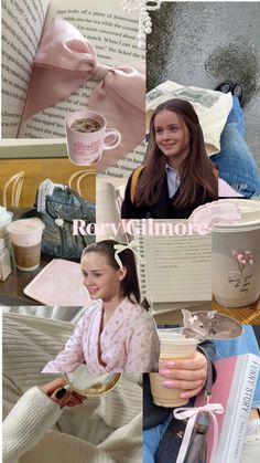 Rory Gilmore Wallpaper, Gilmore Girls Logan, Gilmore Aesthetic, Poetic Photography, Gilmore Girls Seasons, Kai Parker, Autumn Girl, Gilmore Girl, Study Aesthetic