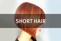 Haircut Ideas, Short Hairstyles For Women, Hair Cut, Short Hair Cuts, Short Hair, Short Hair Styles, Hair Cuts, Long Hair Styles, Hair Styles