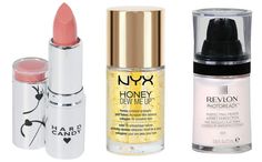 27 crazy-affordable drugstore beauty products that might as well be high-end Drugstore Beauty Products, Cheap Beauty Products, Face Beauty, Fancy Makeup, Glam Squad, Affordable Makeup, Beauty Stuff