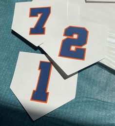 Placeholder description Baseball Theme Birthday Party, Baseball Theme Birthday, Baseball Theme, Birthday Party Tables, Dining Table Decor, Wedding Table Numbers, Party Table, Table Numbers, Wedding Table