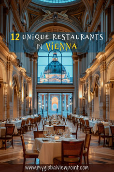 Beautiful Restaurant in Vienna overlooking historic building Restaurants In Vienna Austria, Christmas In Vienna Austria, Places To Eat In Vienna, Vienna Where To Eat, Vienna One Day, Vienna Austria Restaurants, Best Restaurants In Vienna, Vienna In February, Where To Eat In Vienna