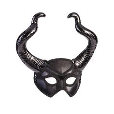 Faun Costume, Mask Patterns, Half Mask, Masquerade Costumes, Best Masks, Masks Masquerade, Costume Mask, Black Mask, Masquerade Mask