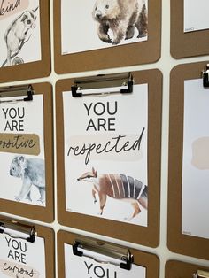 there are many signs on the wall that say you are reprepetted and you are curious