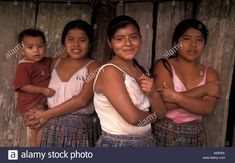 guatemalan teenager girl - Google Search Stock Photos, Pokémon