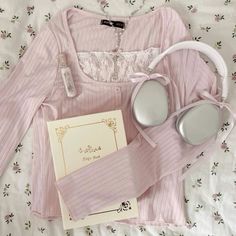 Girly Girl Things, Girl Things, Pink Girly Things, Rory Gilmore, My Pinterest, Miss Dior, Pink Princess, Pink Outfit