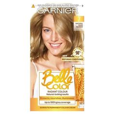 New (4) special offers (111) categories (5) brands (15) tesco and marketplace products. Web garnier olia 7.0 dark blonde permanent hair dye. Please let us know your preferences. Web garnier nutrisse 7 dark blonde permanent hair dye. Up to 100% grey hair coverage. Web quantity of l'oreal paris excellence creme 7 natural dark blonde permanent hair dye Web showing 1 to 27 of 148 items. We use cookies to improve your experience on our website. Web clairol nice ‘n easy dark blonde 7 hair dye achie...