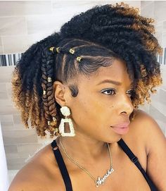 Best Braid Styles, Rubber Band Hairstyles, Cabello Afro Natural, Short Natural Curly Hair, Twisted Hair, Curly Braids, Bob Braids, Small Braids, Natural Hair Styles Easy