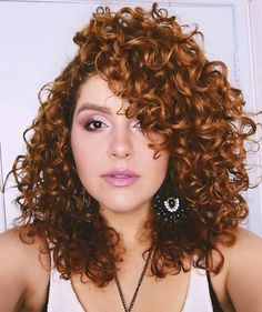 Hairstyles Ideas For Long Hair, For Long Hair Hairstyles, Ideas For Long Hair, Hair Job, Long Hair Hairstyles, Red Carpet Hair, Hairstyle Names, Colored Curly Hair, Hair Advice