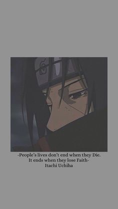 Uchiha Quotes, Fall Scenes, Itachi Uchiha, Pumpkins, To Share, Naruto, Quotes, Anime