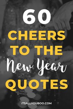 60 cheers to the new year quotes New Year New Me Quotes, The New Year Quotes, New Me Quotes, New Beginnings Quotes, Beginnings Quotes, Rilke Quotes, New Year New Beginning, Cheers To The New Year, Welcome New Year