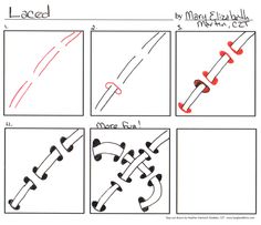 how to draw a skateboard step by step with pictures and instructions for beginners