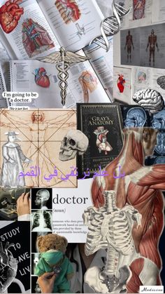 Study Hard Quotes, Aesthetic Doctor, Medical School Life, Medical Pictures, Medical Student Motivation, Med School Motivation, Medical Wallpaper, Exam Motivation, Medical School Motivation