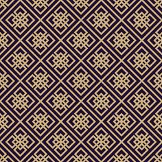 Luxury Pattern Design, Graphic Design Geometric, Texture Pattern Design, Design Grid, Graphic Png, Luxury Pattern, Monochrome Print, Geometric Textures, Simple Luxury