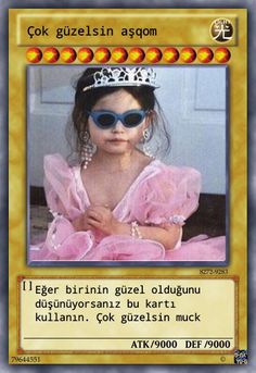 Funny Yugioh Cards, Yugioh Cards, Wallpaper App, Aesthetic Stickers