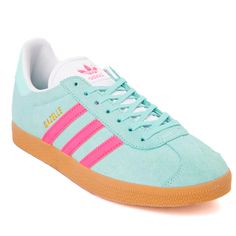 Send Offers. I May Accept. Brand New Never Worn Or Tried On 100% Authentic Straight From Adidas Fast Shipping Preppy Shoes Women, Shoes Adidas Aesthetic, Cute Colorful Shoes, Cute Shoes Outfits, Preppy Adidas Shoes, Adais Shoes, Addias Gazzels, Cute Preppy Stuff, Types Of Sneakers For Women