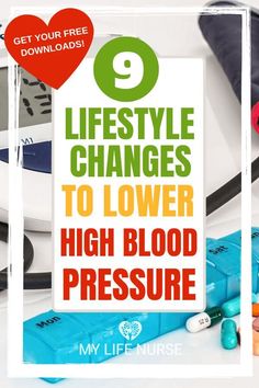 Lower High Blood Pressure, Lower Blood Pressure Naturally, Simple Diet, Reduce Blood Pressure, Banana Drinks, Blood Pressure Diet, Reducing High Blood Pressure