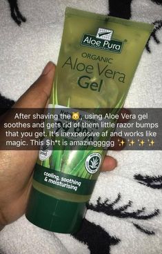 @duckiee 💛 Organic Aloe Vera Gel, Beauty Makeup Tips, Healthy Skin Care, روتين العناية بالبشرة, Aloe Vera Gel, Skin Tips, Health And Beauty Tips, Face Skin, Skin Treatments