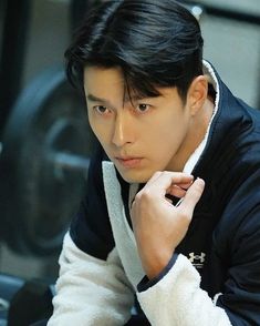 Male Actors Over 40, Male Korean Actors, Most Handsome Korean Actors, Korean Male Actors, A Moment To Remember, Male Actors, Handsome Asian Men, Medium Hairstyles