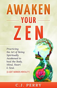 spiritual awakening Light Worker buddhism Zen Yoga Studio, Spiritually Awakened, Healing Practices, Mind Heart, Best Self Help Books, Spiritual Truth