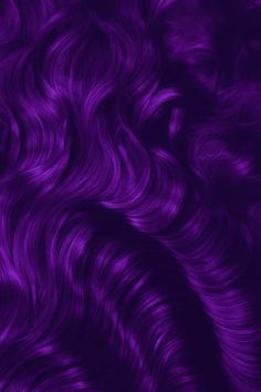 Arctic Fox Hair Color Ideas, Artic Fox Purple Af, Arctic Fox Hair Dye Combinations, Arctic Fox Ritual And Purple Af, Purple Arctic Fox Hair, Arctic Fox Wrath And Purple Rain, Arctic Fox Violet Dream, Arctic Fox Hair Dye Wrath, Artic Fox Hair