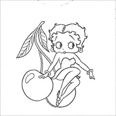 Y2k Coloring Pages Printable, Y2k Colouring Pages, Y2k Coloring Pages Free Printable, Coloring Pages Y2k, Trippy Coloring Pages, Y2k Coloring Pages, Hello Kitty Colouring Pages