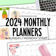 #time_table_for_studying_template, #time_table_for_studying, #template_anime, #memory_verses_for_kids, #goal_calendar, #printable_calendar_pages, #verses_for_kids, #weekly_planner_free_printable, #monthly_planner_template Cute Monthly Planner, Memory Verses For Kids, Goal Calendar, Printable Calendar Pages, Monthly Planner Template, Budget Planner Template, Budget Planner Printable, Weekly Planner Template