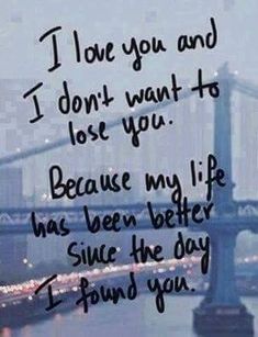 Dont Want To Lose You, Dont Lose Yourself, Qoutes About Love, Quote Iphone, True Love Quotes, Wallpaper Iphone Quotes, I Love You Quotes, Bff Quotes