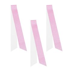 Description Whether you prefer a minimalist look or a bold statement, this sash can DIY to suit your style. Elevate your outfit with the DIY Blank sash. Perfect for any occasion, it adds a touch of elegance and uniqueness. Its quality construction guarantees long-lasting use, while its blank feature allows you to unleash your creativity. Features -Color:Pink -Material:Polyester, Cloth -Size:160.00X9.50X0.10cm/62.88X3.73X0.04in - Made of good and anti-wear materials, this sash for party are very Beaded Bridal Sash, Bride Sash, Bridal Party Accessories, Flower Wreath Hair, Funny Wedding Gifts, Wedding Gifts For Men, Picture Props, Bride To Be Sash, Bridal Sash Belt