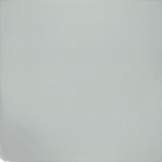 an empty white square plate on a white background