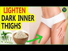 How To Lighten Dark Inner Thighs N Wrinkles Hands, Skin Care Wrinkles, Face Wrinkles, Pedro Pascal, Beauty Skin Care Routine