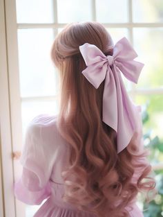 Why Bows Aesthetics is trending in 2024 - Timeless Ribbon Aesthetics – Bujo Art Hair Bows Aesthetic, Bow Stacking, Grandma Outfit, Ribbon Aesthetic, Bows Aesthetic, Bujo Art, Grandma Clothes, Bow Aesthetic, Trendy Products