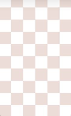 a black and white checkered background with an oval frame in the center, which has a light pink color scheme