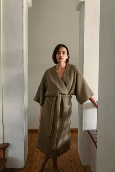 Spa Photography, Lounge Fits, Robe For Women, Bathrobe Men, Model Blouse Designs, Model Blouse, Latest Model Blouse Designs, Blouse Models, New Order