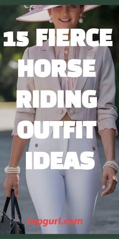 Equestrian Chic Outfits, Winter Horse Riding Outfit, Horse Show Outfits, Horse Riding Outfit Women, Horse Riding Attire, Dressage Training, Horse Riding Boots, Race Outfit, Horse Riding Outfit