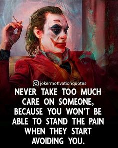 Joker Quotes, Tell The Truth, Thoughts Quotes, Success Quotes, Good Vibes, Words Quotes, Motivational Quotes