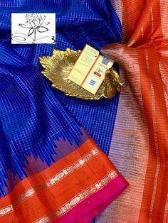 Gadwal Saree Blouse Designs, Venkatagiri Sarees, Mysore Silk Saree, Mysore Silk, Designer Saree Blouse, Saree Blouse Patterns, Designer Saree Blouse Patterns, Embroidered Blouse Designs, Designer Blouse Patterns