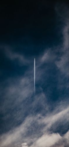 Boeing 737, Phone Wallpaper