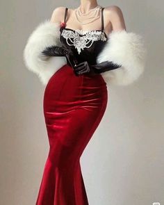 Fashion Design Inspiration, Rebecca Ferguson, Prom Dress Inspiration, Dress Inspiration, Glam Dresses, Fancy Outfits, Mode Vintage, Fancy Dresses, Gorgeous Dresses