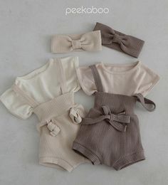 This Baby Girls Bodysuits item by playpeekaboo has 56 favorites from Etsy shoppers. Ships from Englewood Cliffs, NJ. Listed on May 30, 2024 Cute Fitted Beige Set, Fitted Cream Onesie For Summer, Nursery Nurse, Kid Clothes, Tomboy Outfits, Animal Photos