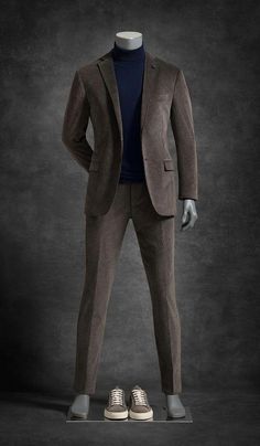 Blazer Outfits Men, Classy Suits, Dress Suits For Men, Designer Suits For Men, Fashion Suits For Men