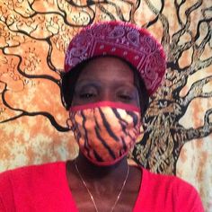 #fashion #masks #listentodoctors #socialdistancing Fashion Masks, Mask, Hats