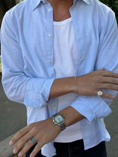 Greece Outfit, Preppy Boys, Boyfriend Outfit, Stylish Mens Outfits, Men Fashion Casual Outfits, Streetwear Men Outfits, School Fashion