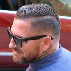 Cool Hard Side Part with Low Drop Fade Round Face Men, Short Hair Cuts For Round Faces, Round Face Haircuts, Mens Haircuts Short, Mini Dress Fashion, Hairstyles For Men, Wedding Dresses Strapless