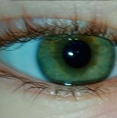 Cute Stars, Eye Color, Green Eyes, Light Green, Glass, Green, Blue, Color