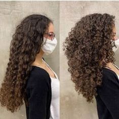 shampoo for curly hair, long curly hair, short curly hair, curly hair, curly girl, curls Black Curly Hair Cuts, Curly Hair Cuts For Long Hair, Layers With Curly Hair, Layers For Long Curly Hair, Curly Long Hair Cuts, Haircut For Long Curly Hair, Layers In Curly Hair, Rounded Layers Curly Hair, Haircut Long Curly Hair