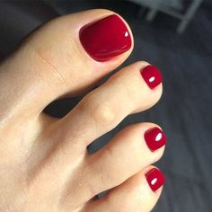 Trendy Summer 2024 Pedicure Colors: Hot Styles for Your Toes Sparkly Pedicure, Gel Pedicure